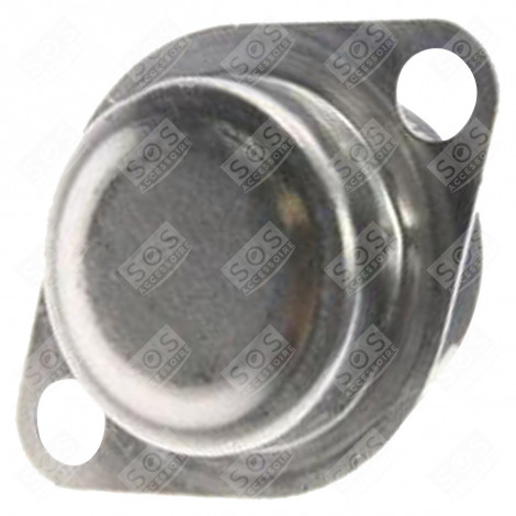 THERMOSTAT MACHINE À LAVER, LAVE-LINGE - C00115570