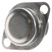 Thermostat d'origine