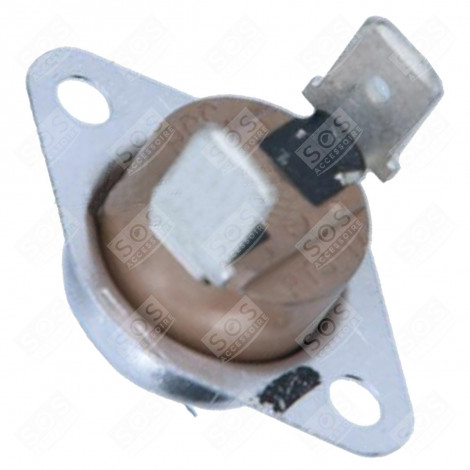 THERMOSTAT D'ORIGINE MACHINE À LAVER, LAVE-LINGE - DC47-00016B