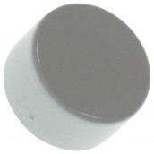 Touche ouverture hublot Touche ouverture hublot