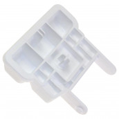 Touche marche arret Touche marche arret