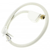 Tuyau aquastop compatible