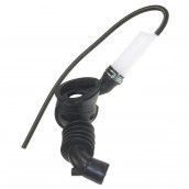 Tuyau verrouillage eco d'origine