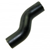 Tuyau électrovanne collecteur