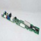 MODULE DE COMMANDE FRIGO, RÉFRIGÉRATEUR, CONGÉLATEUR - AS0007977
