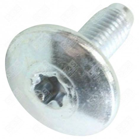 VIS M8X23 TORX MACHINE À LAVER, LAVE-LINGE - M8X23