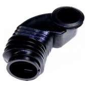 Durite boîte à produits cuve