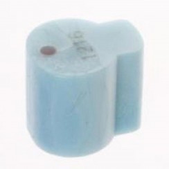 Flotteur magnétique