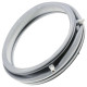JOINT DE HUBLOT LAVE-LINGE MACHINE À LAVER, LAVE-LINGE - 42127244