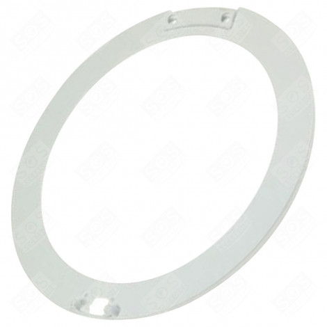 CADRE-HUBLOT MACHINE À LAVER, LAVE-LINGE - 00353804