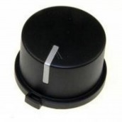 Bouton de commande Bouton de commande