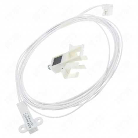 CAPTEUR DE POSITION TAMBOUR MACHINE À LAVER, LAVE-LINGE - 481241818621, C00629982