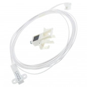 Capteur de position tambour