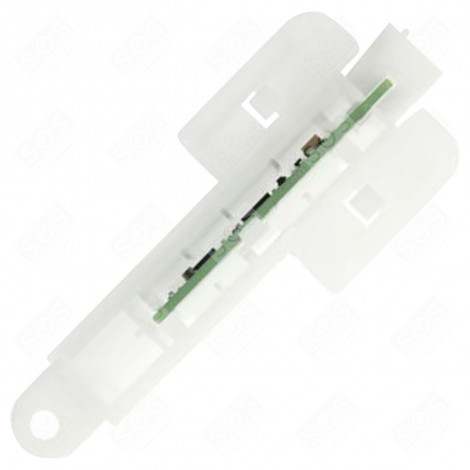 SONDE MACHINE À LAVER, LAVE-LINGE - 00615925