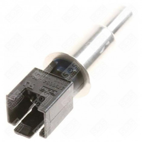 SONDE TEMPÉRATURE MACHINE À LAVER, LAVE-LINGE - 00609240