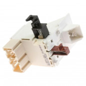 Interrupteur d'origine