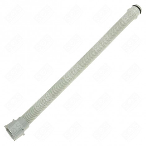 DURITE LAVE-VAISSELLE - 1752000100, 1740160900