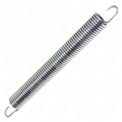 RESSORT DE PORTE LAVE-VAISSELLE - 37008664