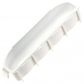 Poignée de porte Poignée de porte