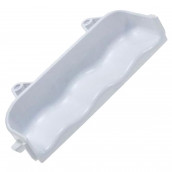 Poignée de porte d'origine