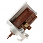 Actuateur verin de cire d'origine