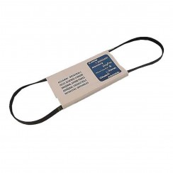 Courroie 1231H Poly V