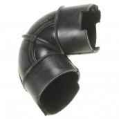 Durite résistance-répartiteur d'origine