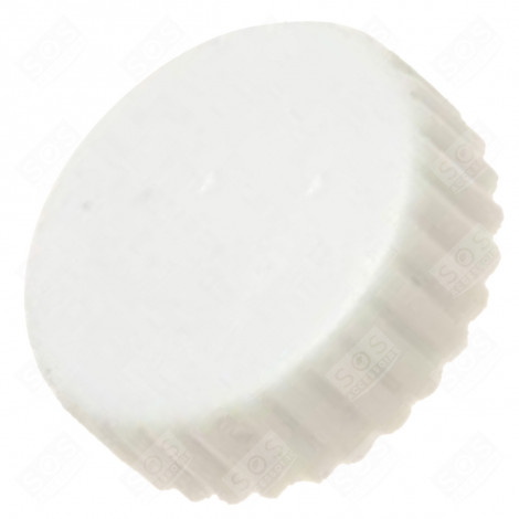 ECROU DE BRAS LAVE-VAISSELLE - 06011663
