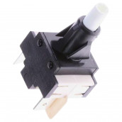 Interrupteur marche arret