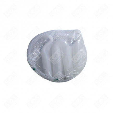 RÉSERVOIR D'EAU FRIGO, RÉFRIGÉRATEUR, CONGÉLATEUR - 0060819042A
