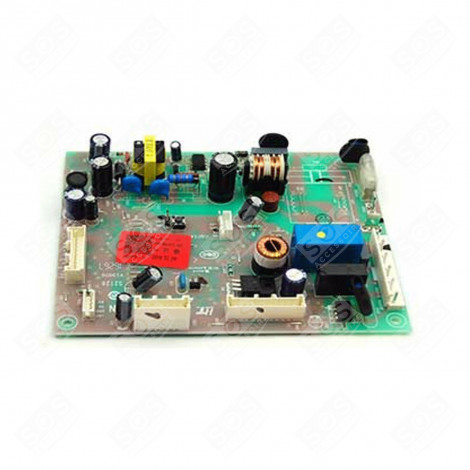MODULE DE PUISSANCE FRIGO, RÉFRIGÉRATEUR, CONGÉLATEUR - 0061800347C