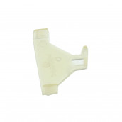 Ensemble interrupteur