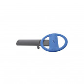 Hélice, bras de lavage inférieur d'origine