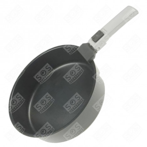 PRESSOSTAT LAVE-VAISSELLE - 5512510
