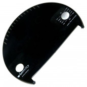 Resistance 2,4kw 230v