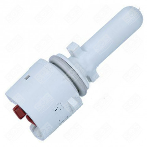 SONDE DE TEMPÉRATURE LAVE-VAISSELLE - 32013802