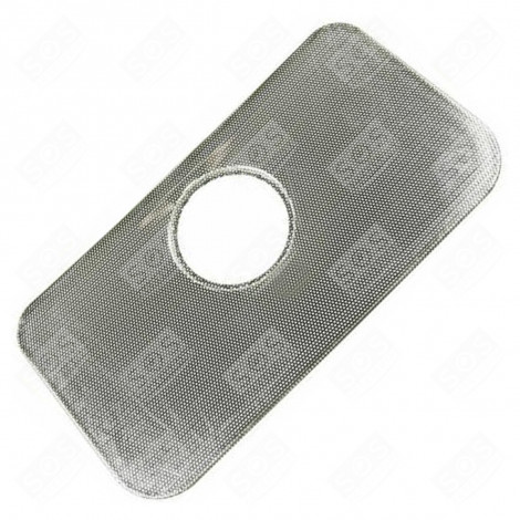 SUPPORT DE FILTRE LAVE-VAISSELLE - AS0033451, 407931