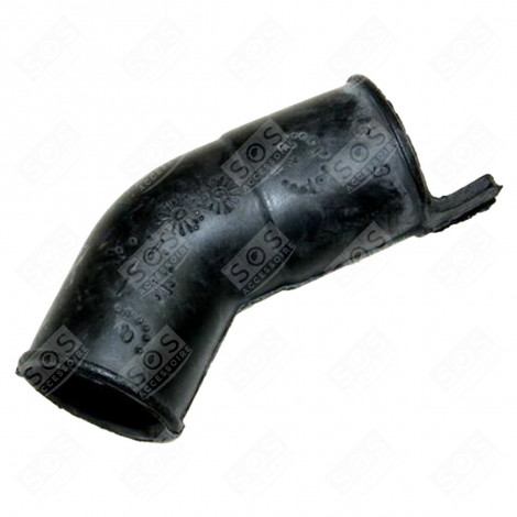 TUYAU LAVE-VAISSELLE - 481290508594