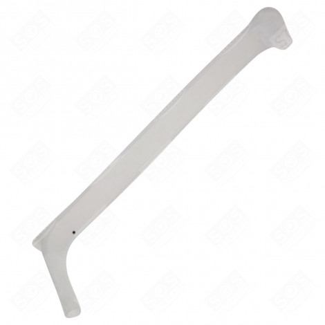 TUYAU ALIMENTATION HÉLICE, BRAS SUPÉRIEUR D'ORIGINE LAVE-VAISSELLE - 758972416, 32X0974
