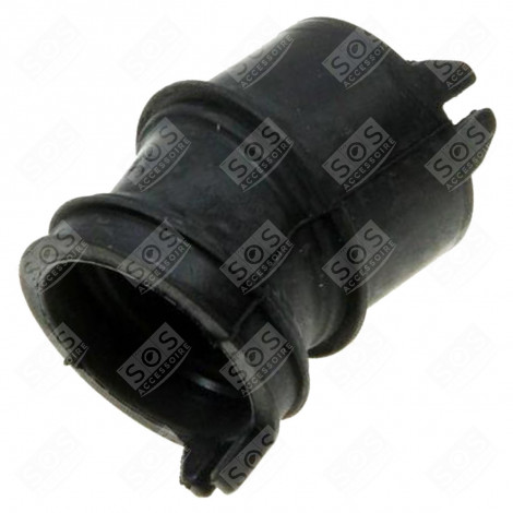 TUYAU VARIABLE LAVE-VAISSELLE - 42059819