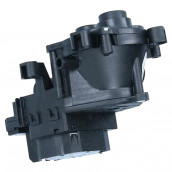 Clapet de distribution d'eau