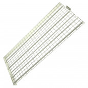 Complement droit panier