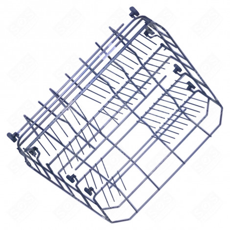 PANIER INFÉRIEUR LAVE-VAISSELLE - 691410830