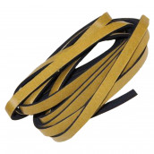 Joint Plaque de cuisson d'origine