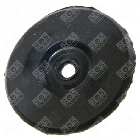 JOINT DE MANETTE PLAQUE DE CUISSON - 481946248403