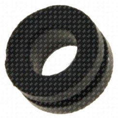 Amortisseur COMPANION