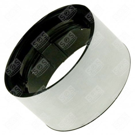 BAGUE DE FIXATION ROBOT MÉNAGER - 500586849