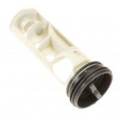 Bouchon filtre de vidange Bouchon filtre de vidange