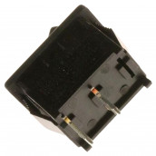 Interrupteur marche arret