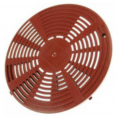 Plaque de fond COOKEO